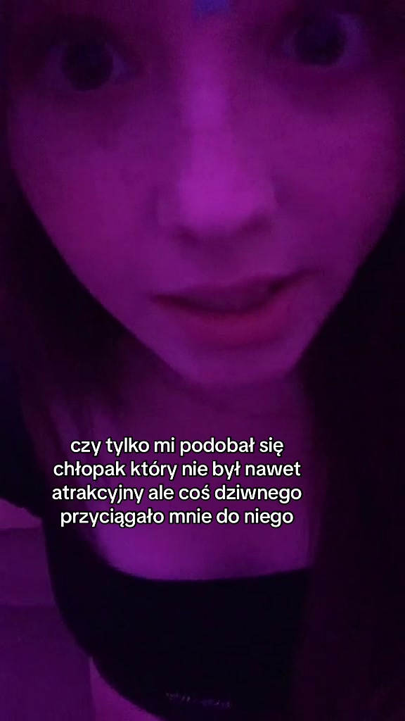 @Hanka