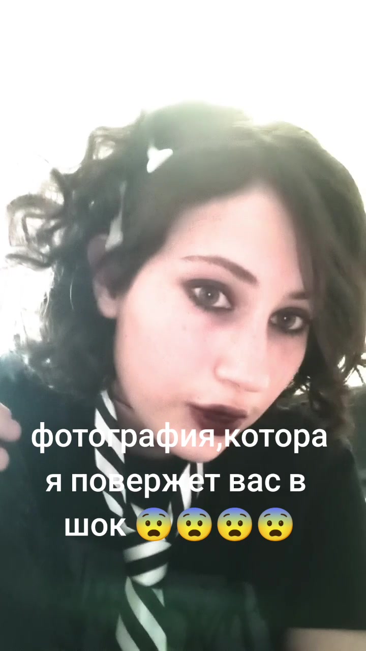 @pinockv