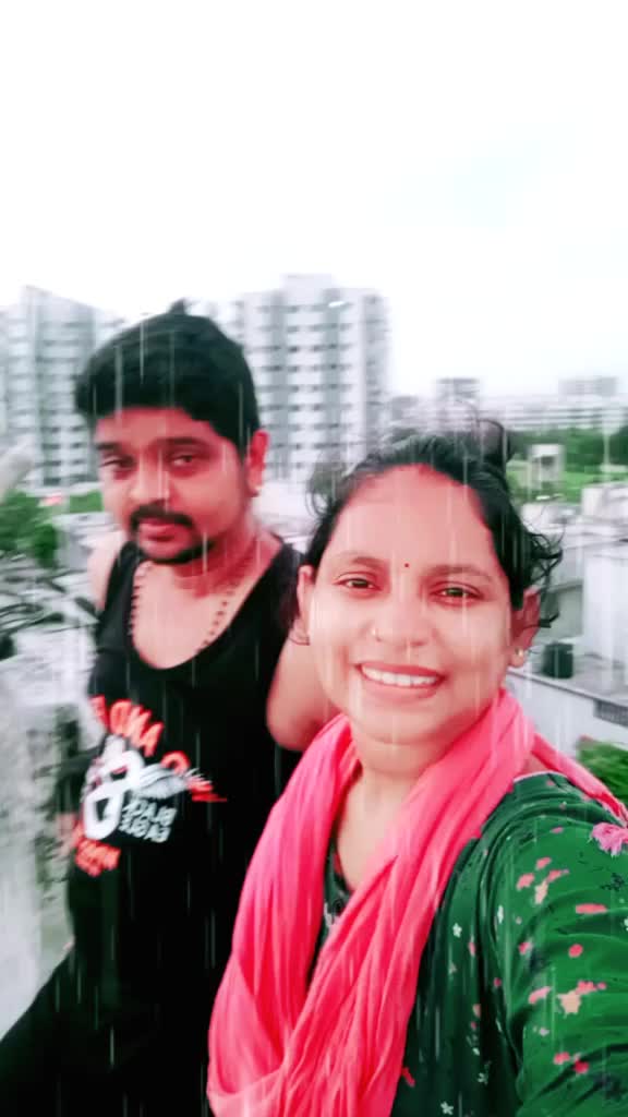 @alkavijaysurve143