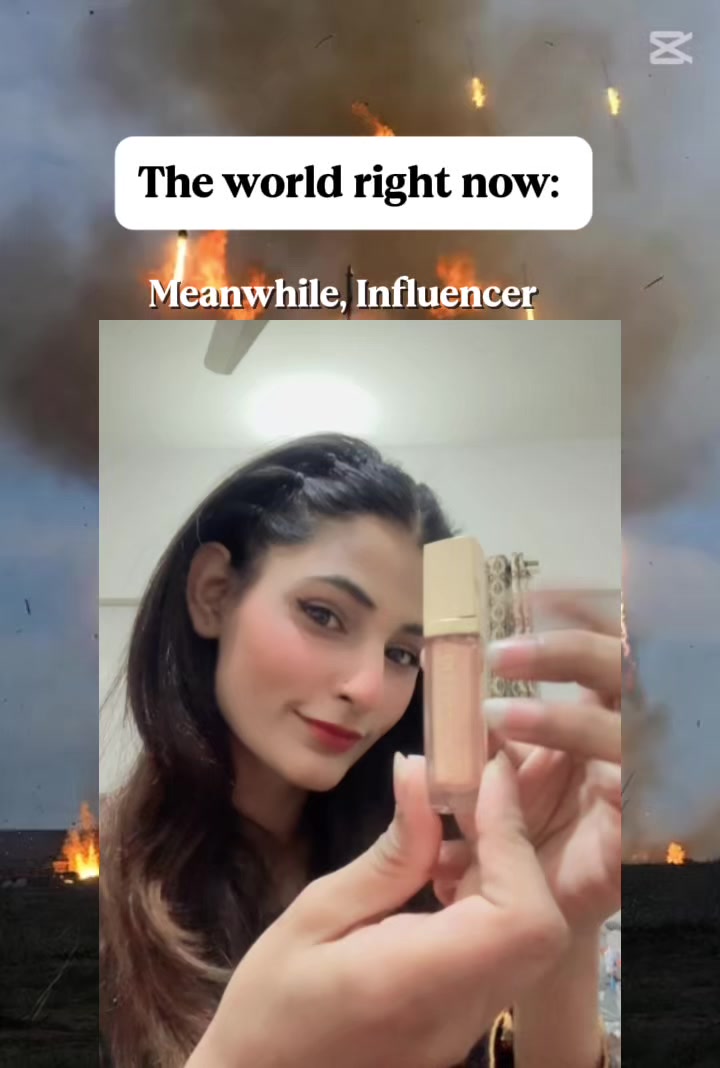 @Fatima Munawar