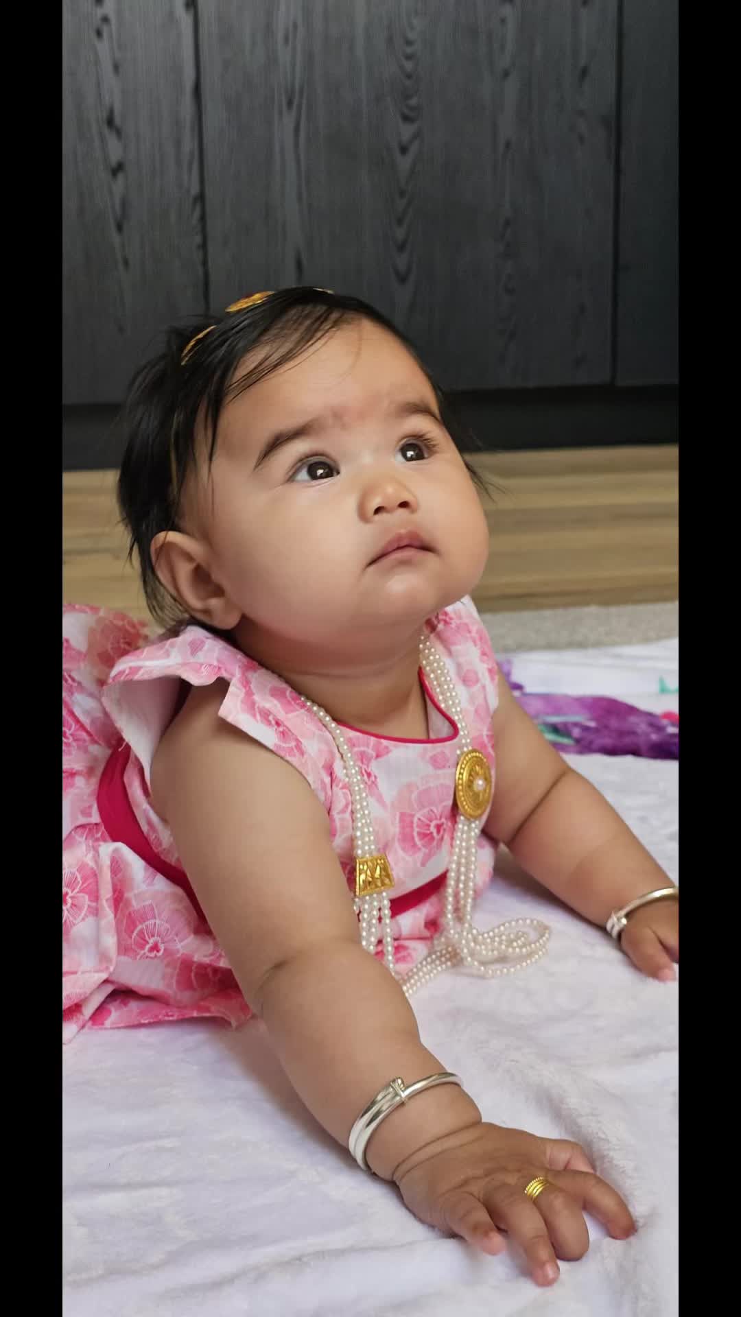 @Khagesori Poudel Kha