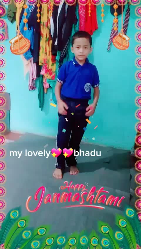 @gangathagunna318