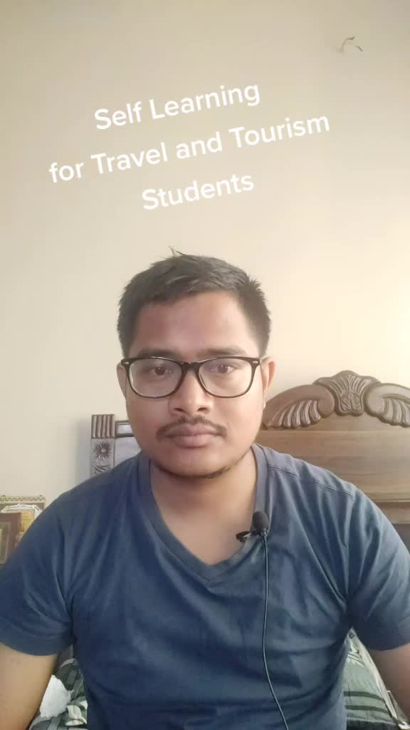 @SelfLearningSite