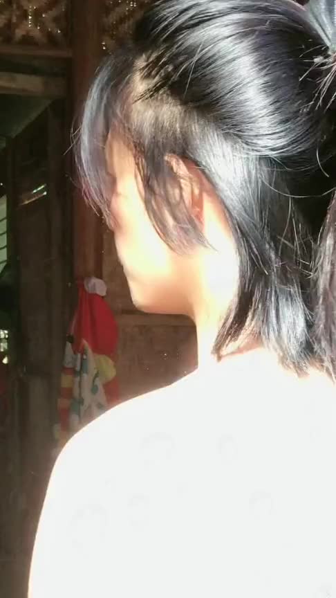 @tashaunti