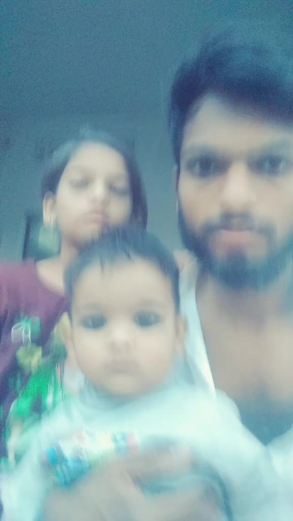 @user8055039315168