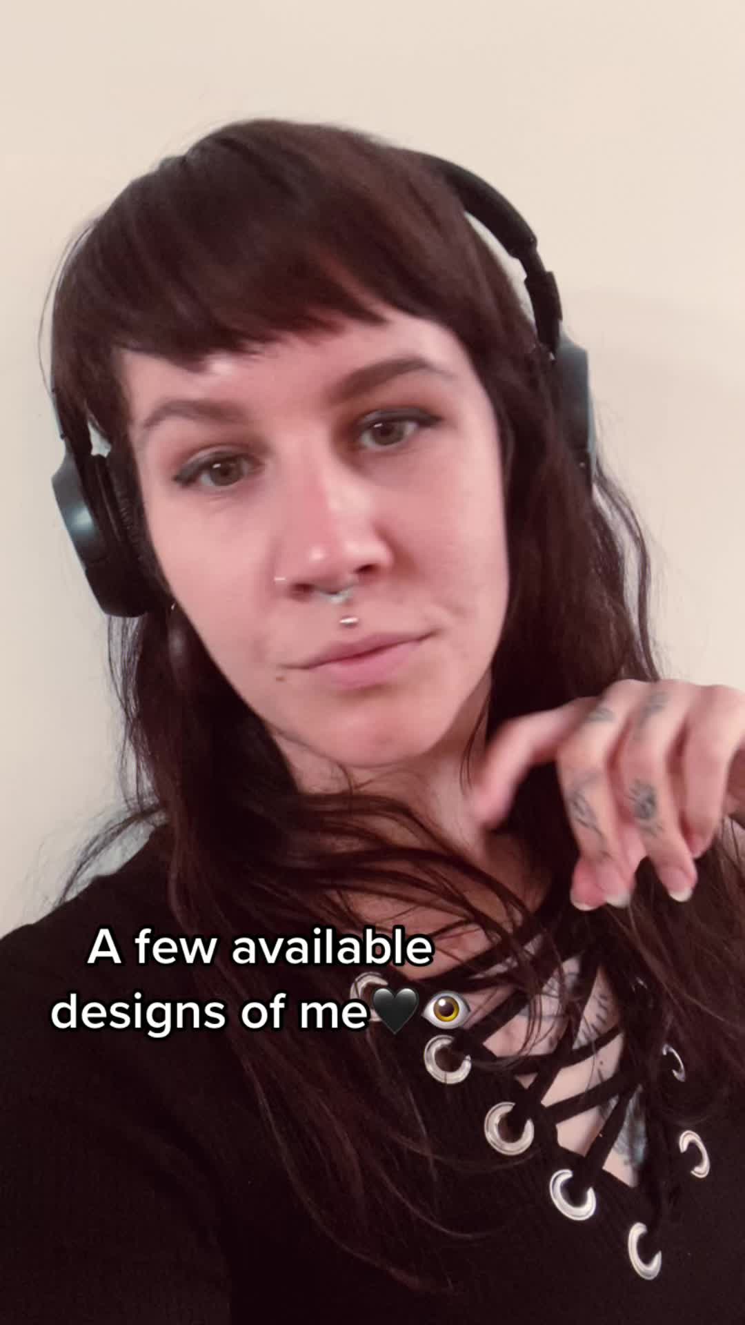 @Suzy Kallai