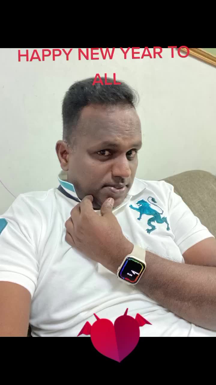 @Raj1410