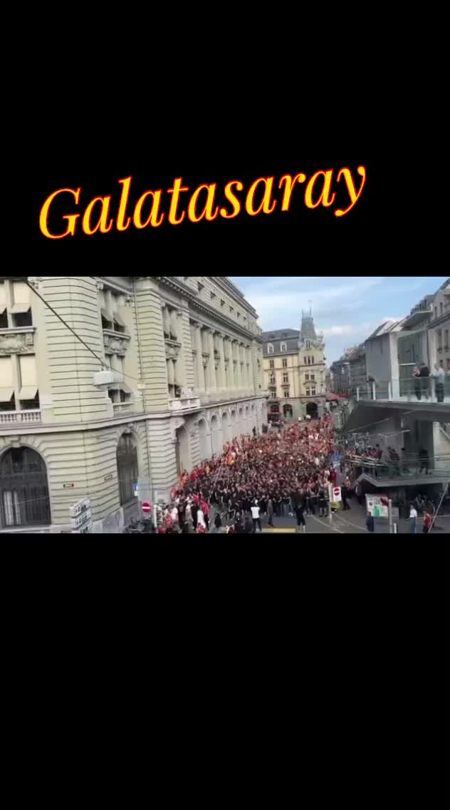 @Osman &Ccedil;avuşoğlu