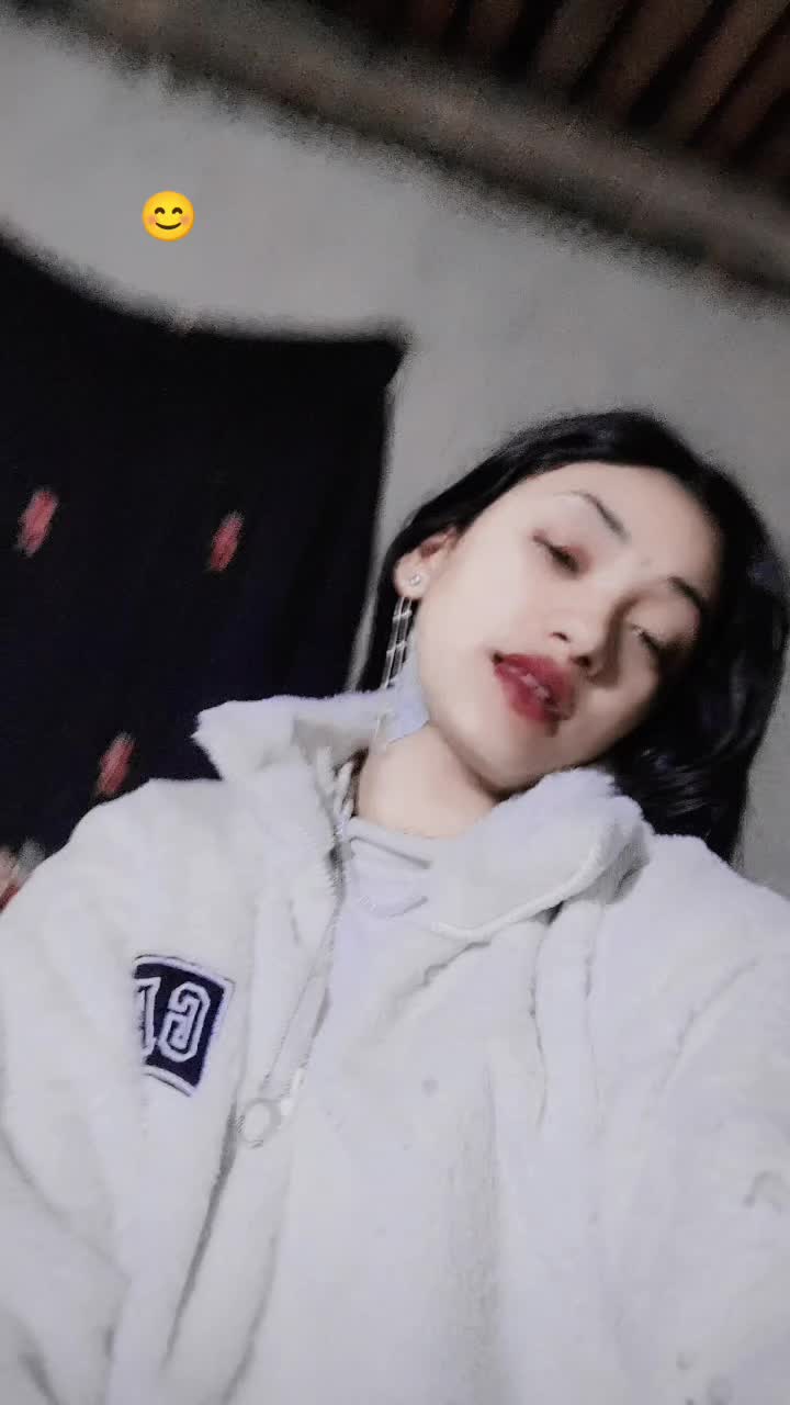 @नानी🍁🦋