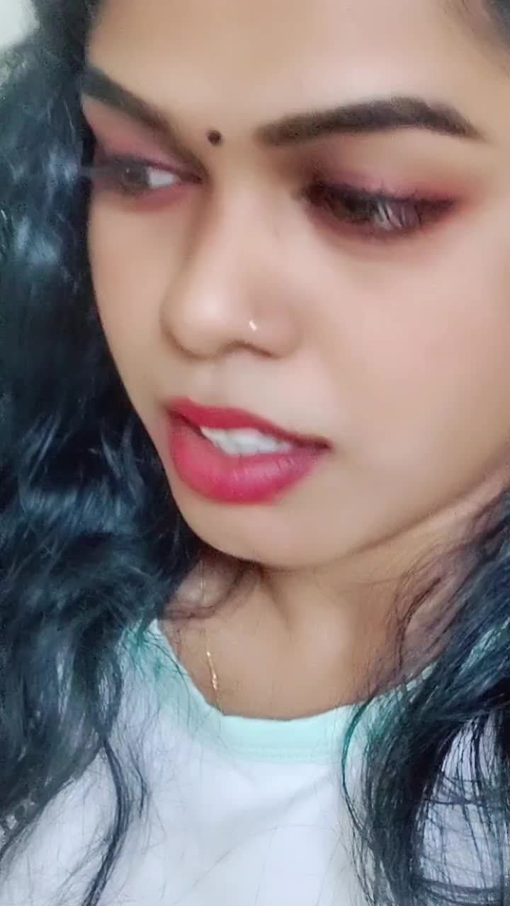 @Anitte annu ❤️💞