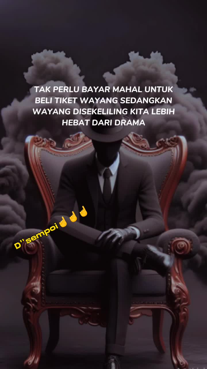 @DADDY SE7EN⁷🚩