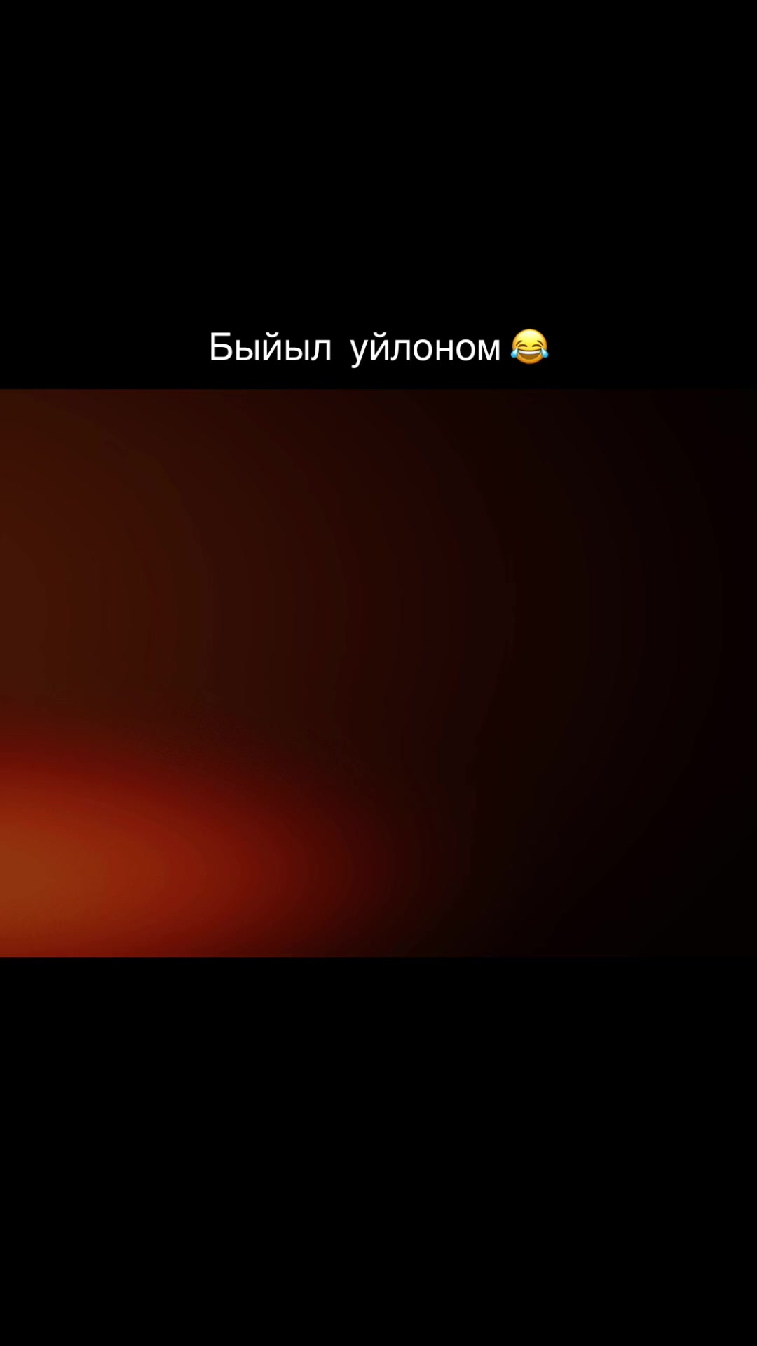 @Kuba