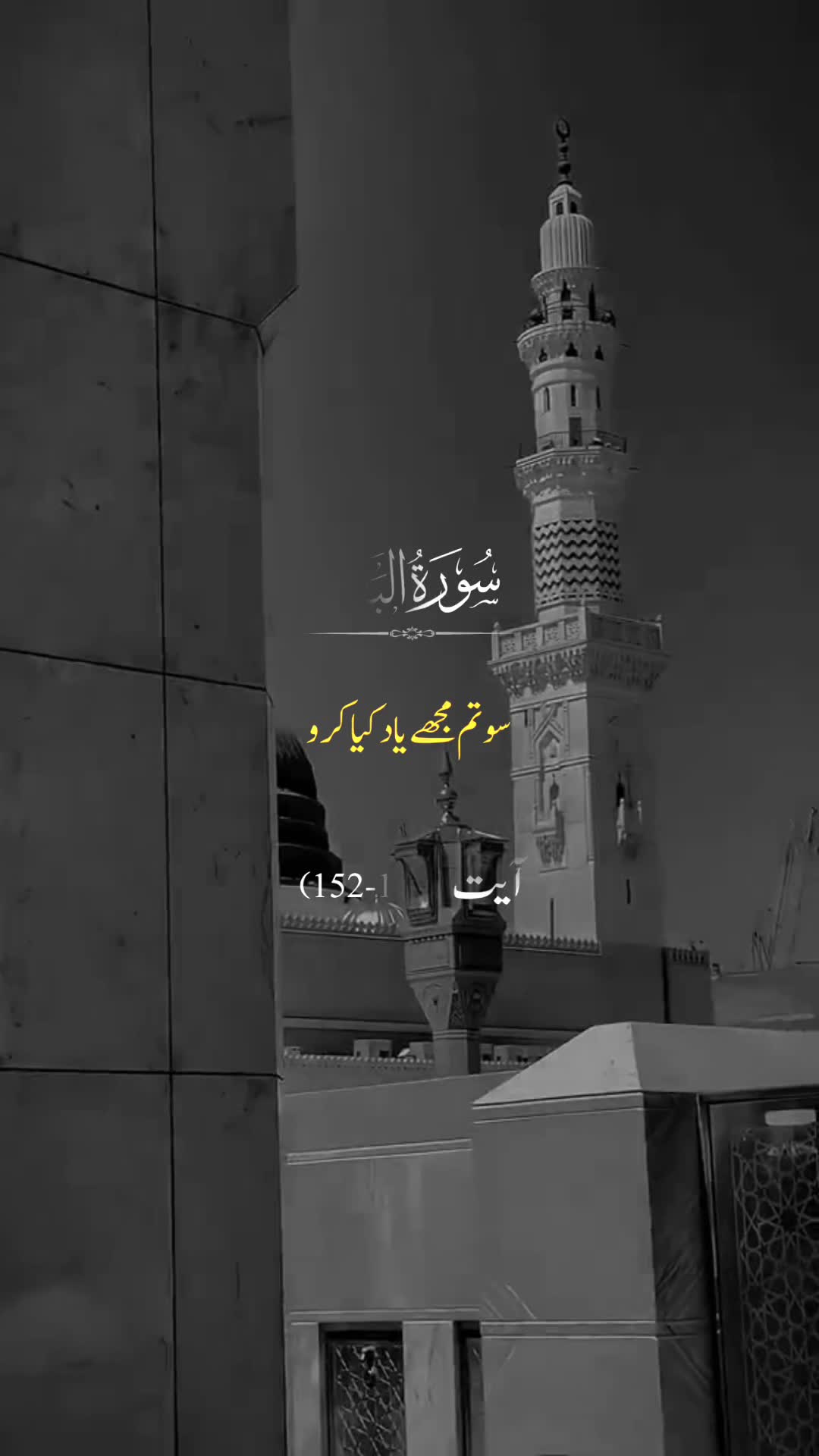 @user63058147062
