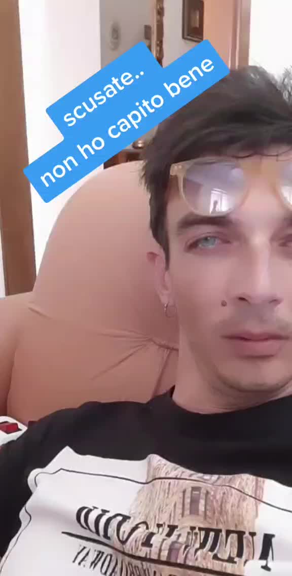 @Giuseppe.Console