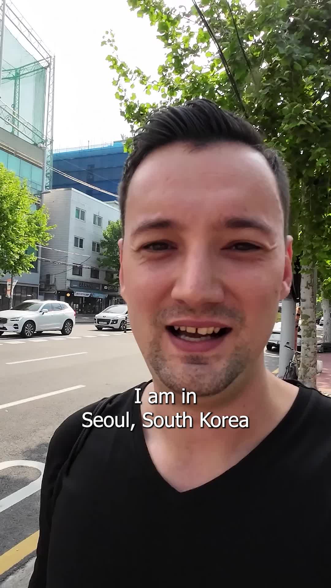 @Ken Abroad