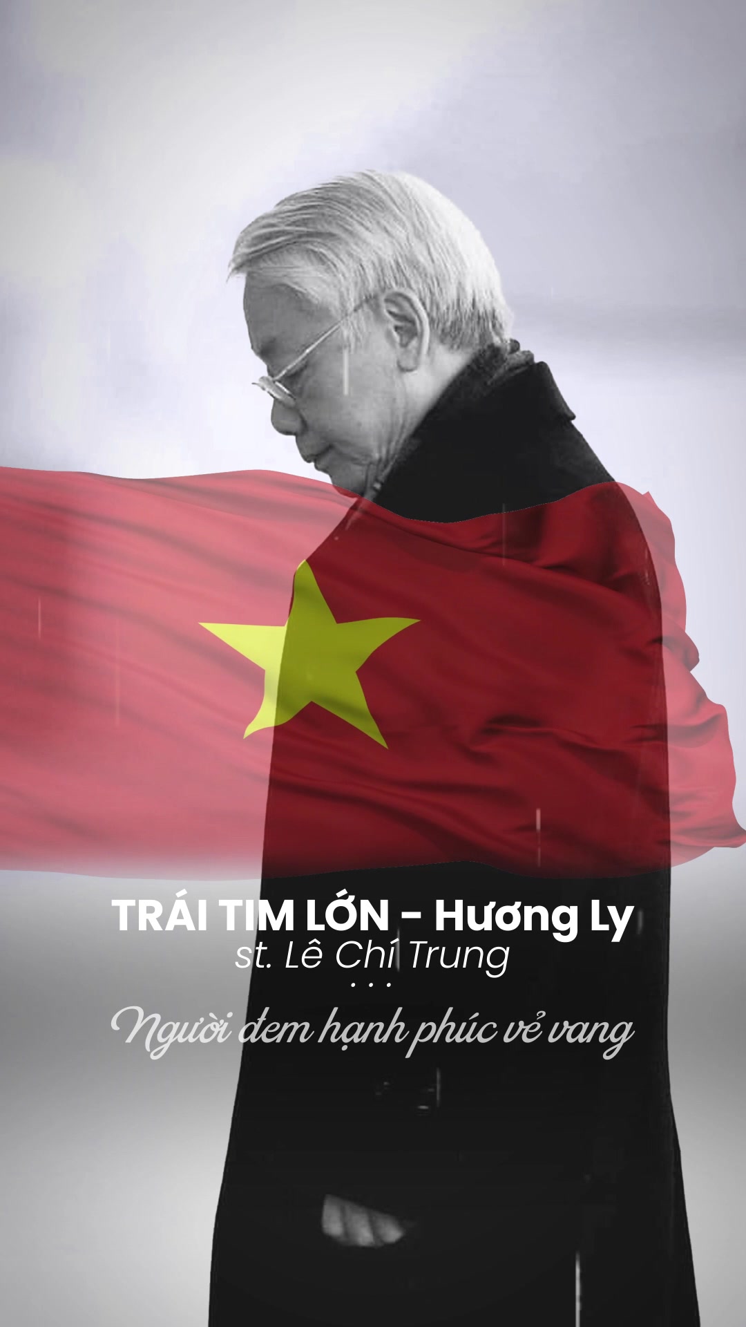 @Nguyễn Hương Ly