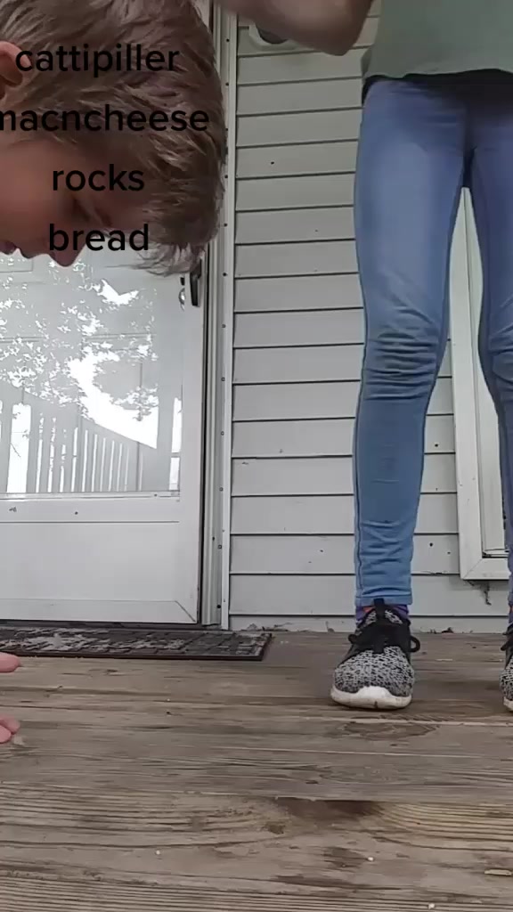 @crush.shoes.funny