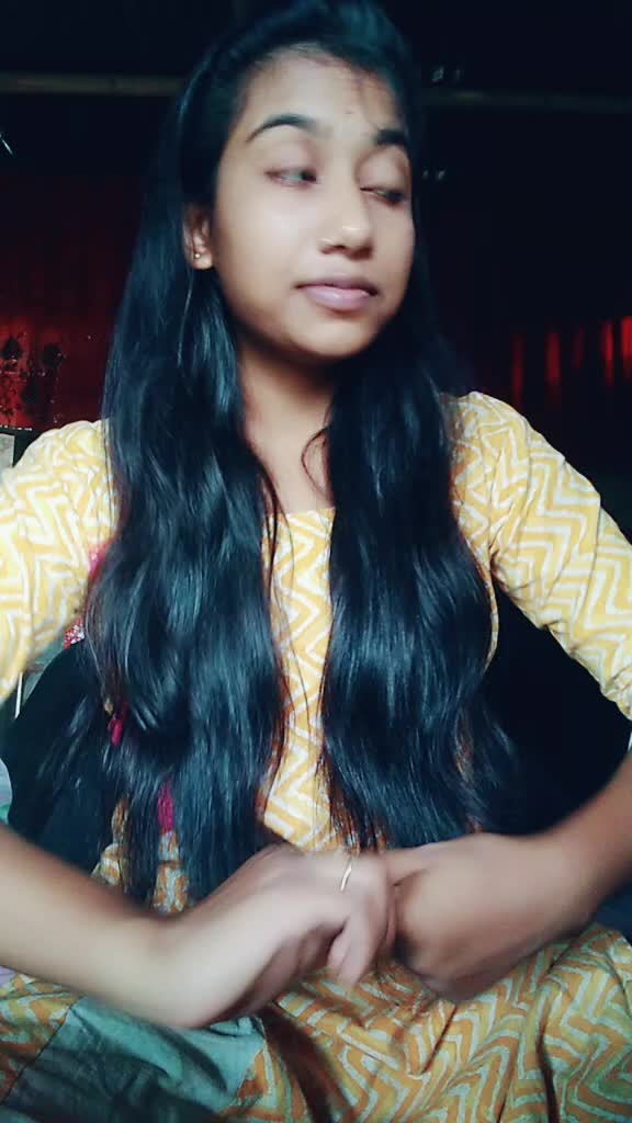@tiktok_girl_anu