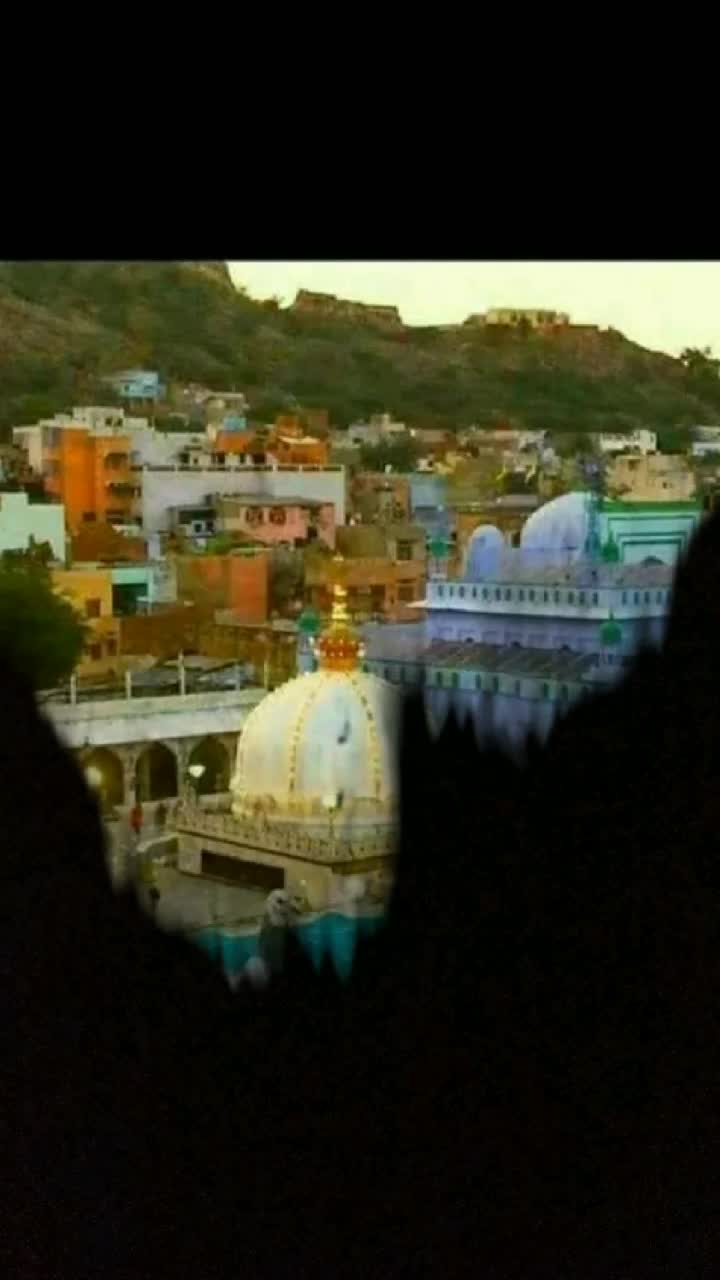 @samsahd786