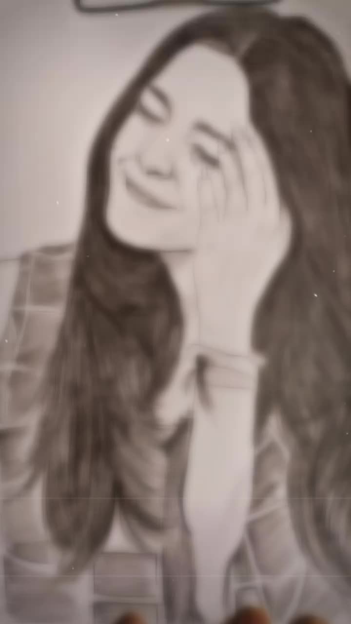 @💓सार्थक शर्मा💓