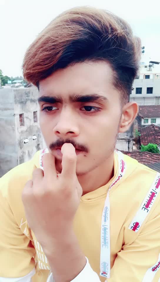 @_AzAn_NaQvI_