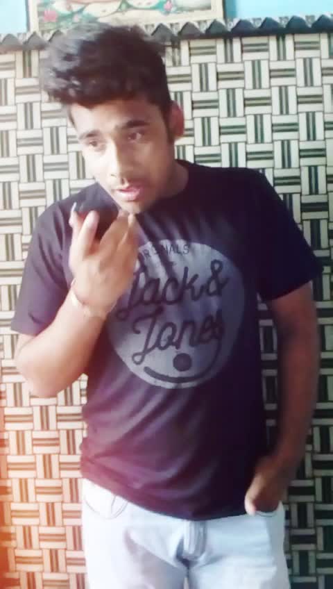 @Gaurav Sharma