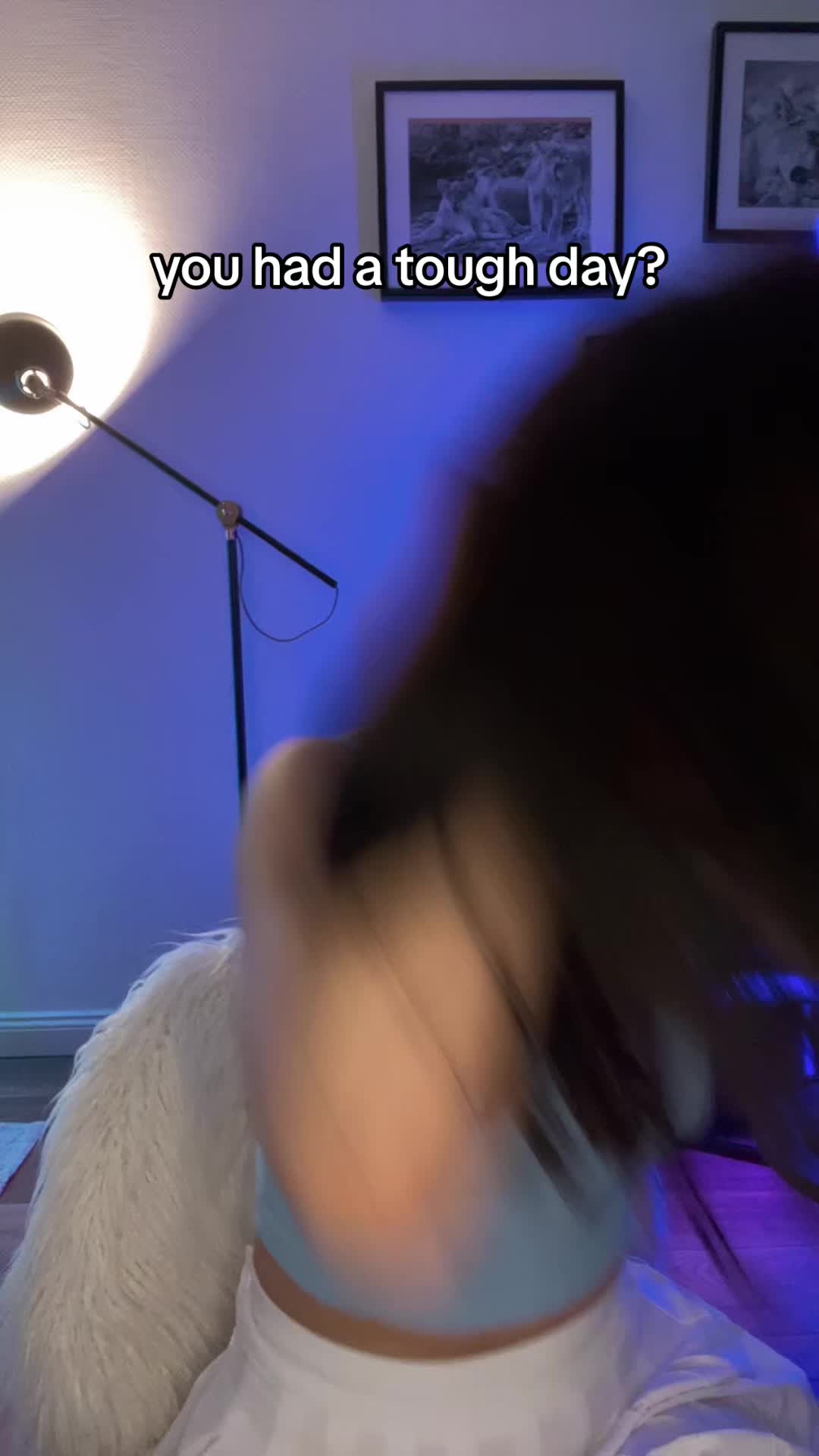 @Madyyy🥧