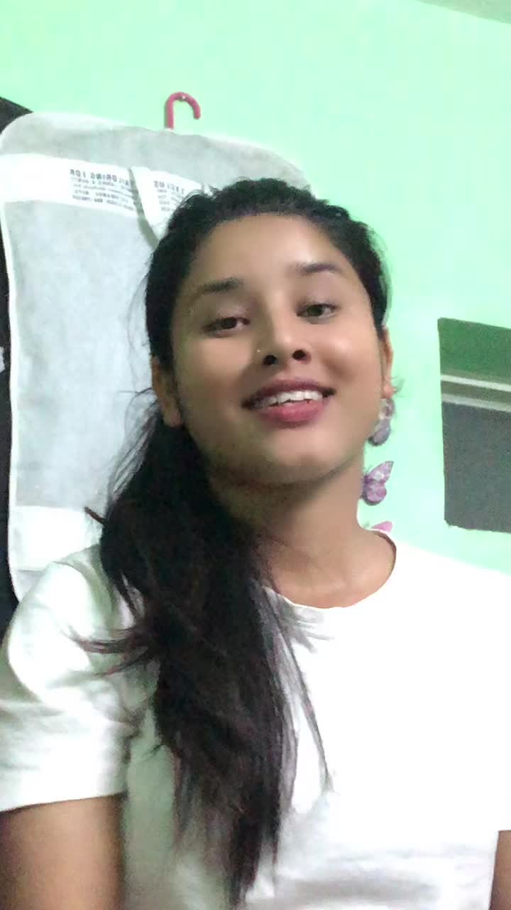 @PuJa🇳🇵🧿