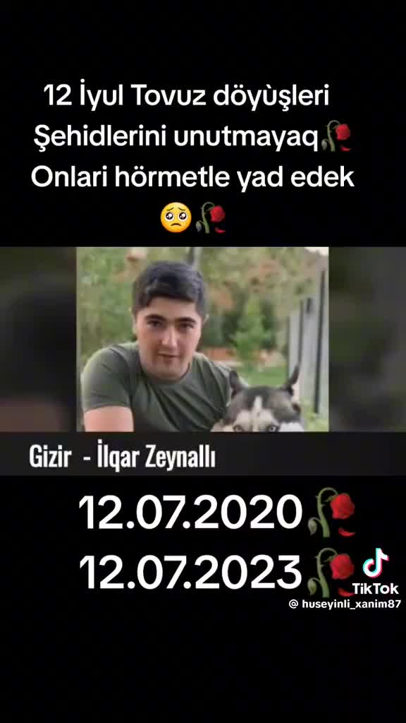 @༺ 𒆜 Payız qoxlum𒆜 ༻