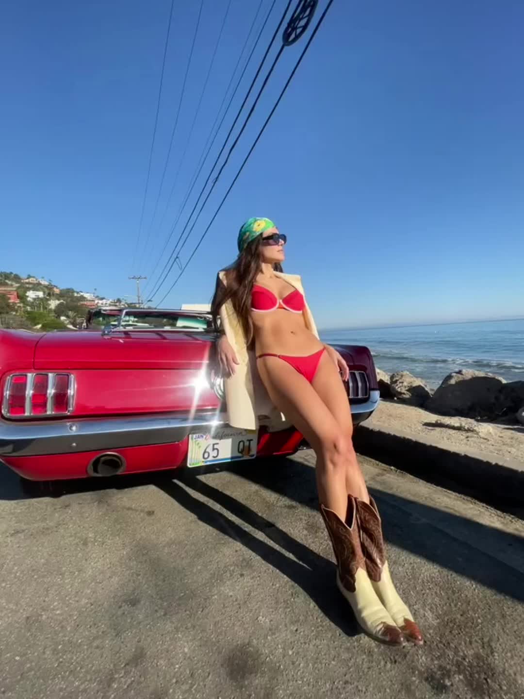 @carolinalevi