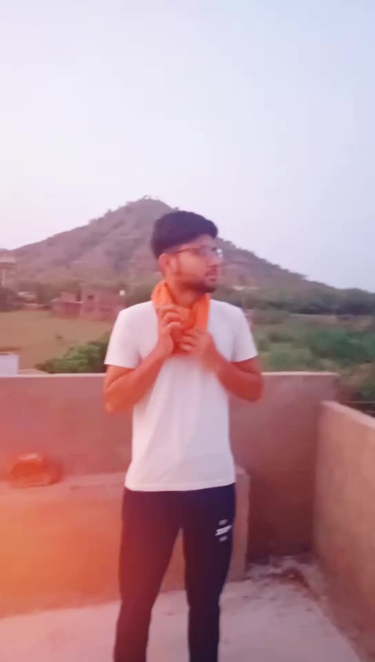@Ayushman Chaturvedi