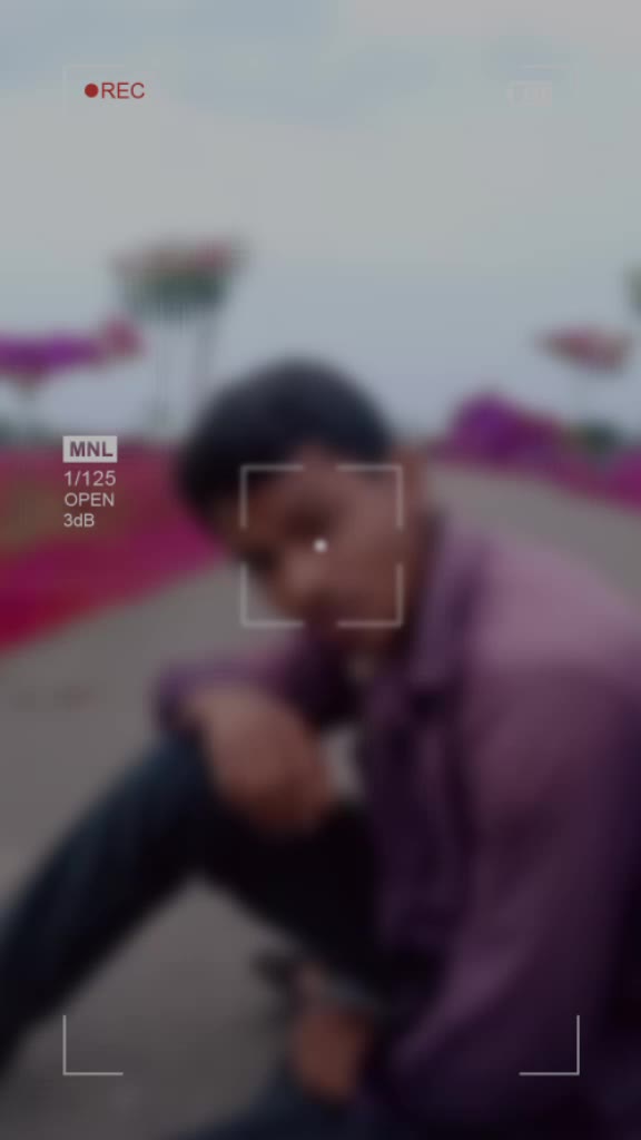 @Debendra sahoo