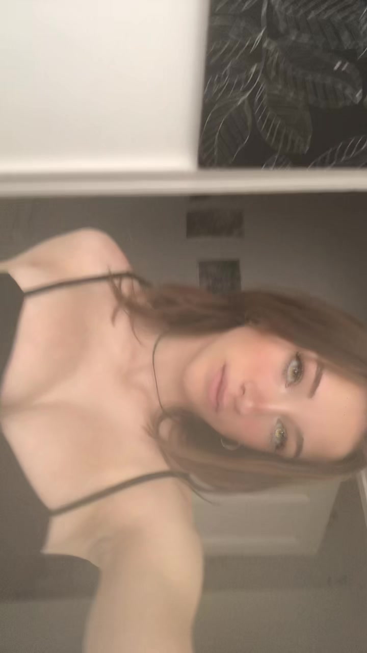 @zoë 🤷♀️