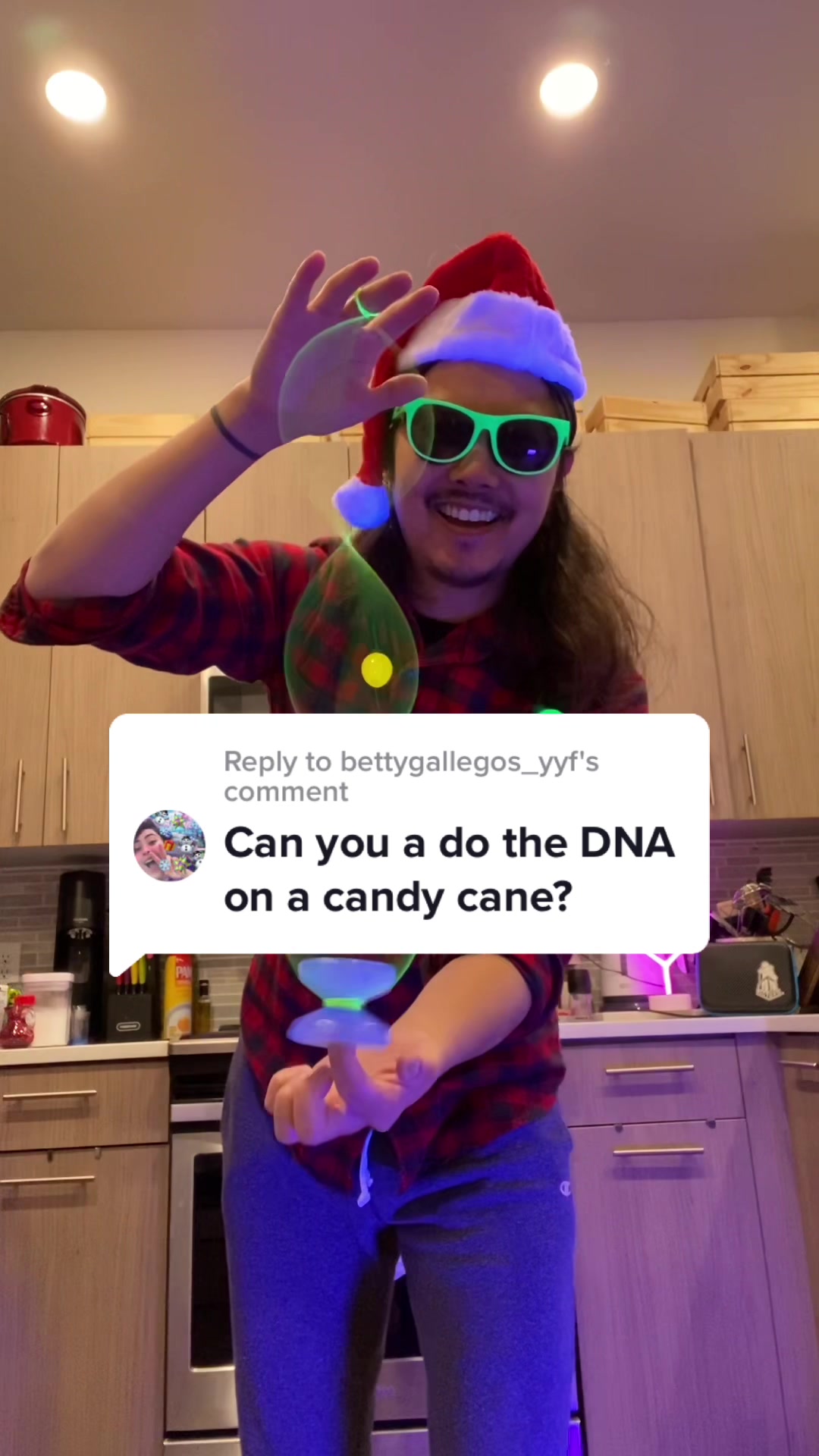 @Eric Køløski