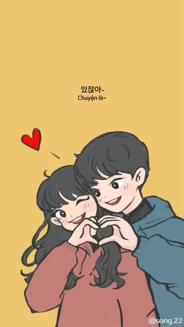 @한국어 공부