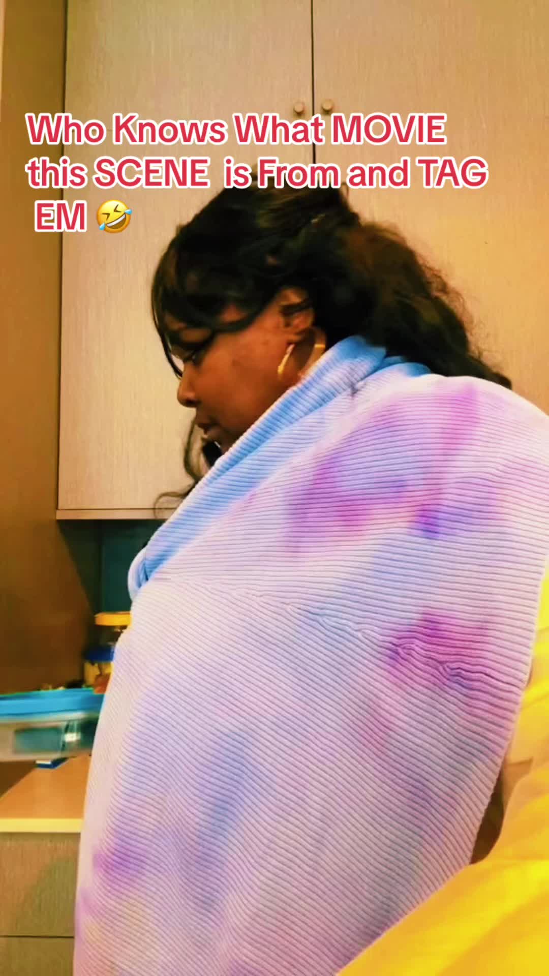 @motheroftheearthshonuff