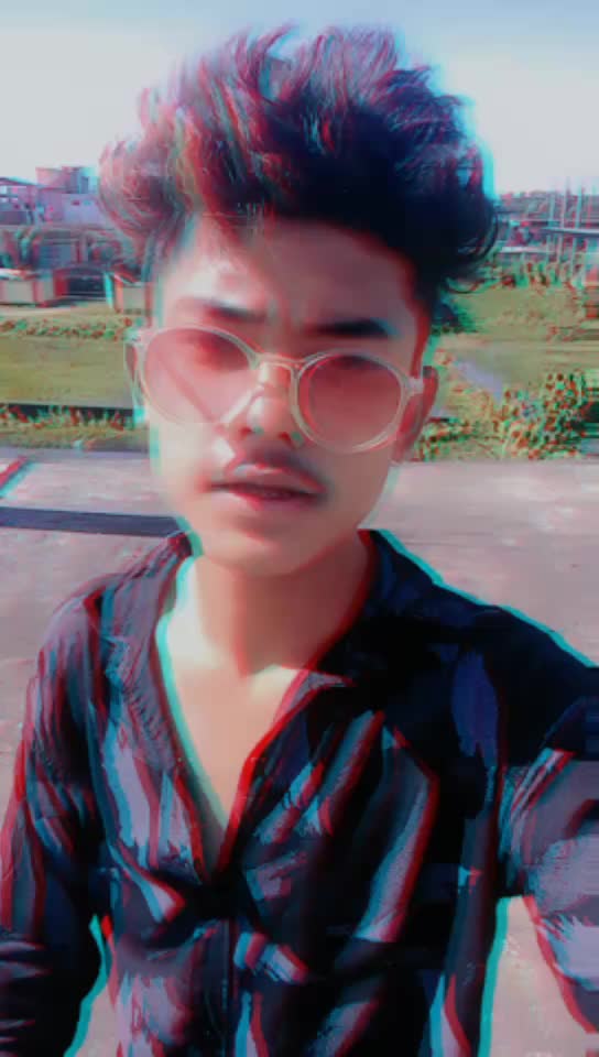 @🔥SUBHAM-JYOTI-NEW🔥