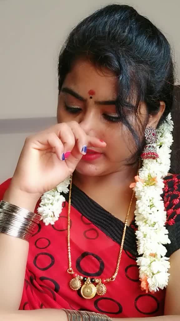 @nayana d nayana