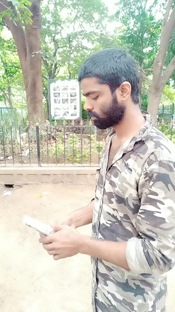 @Rathsha ram