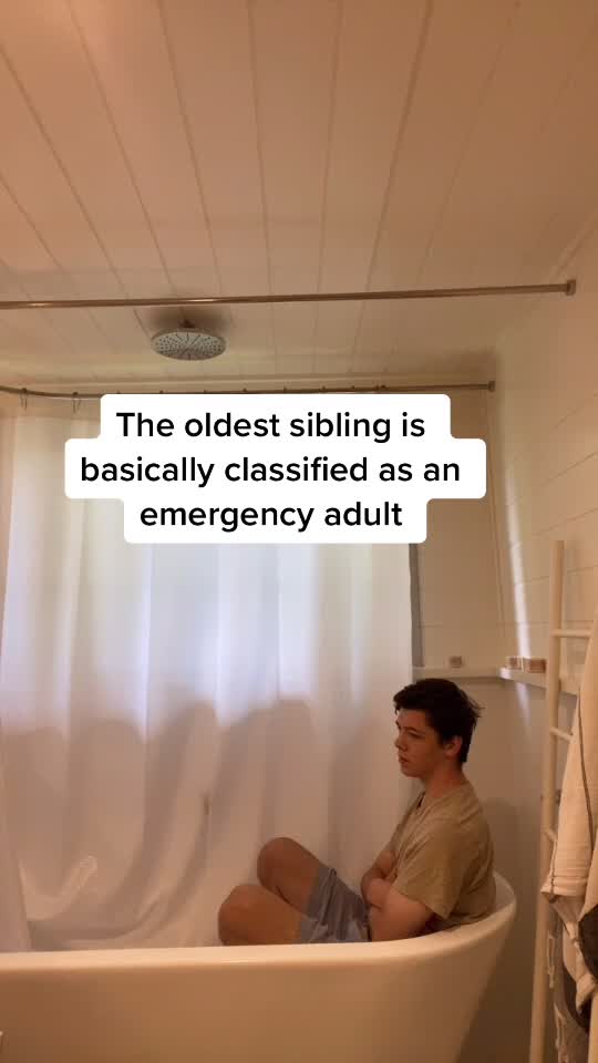 @DoubleJynx