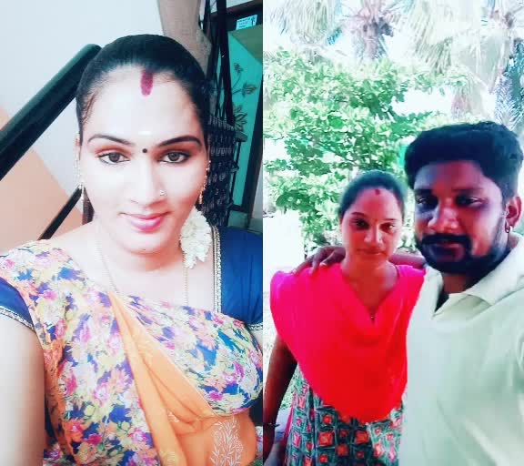 @Jillu Vennila Jillu