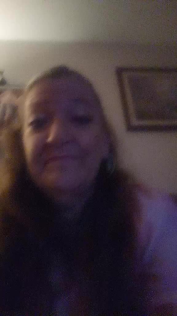 @wendy16137