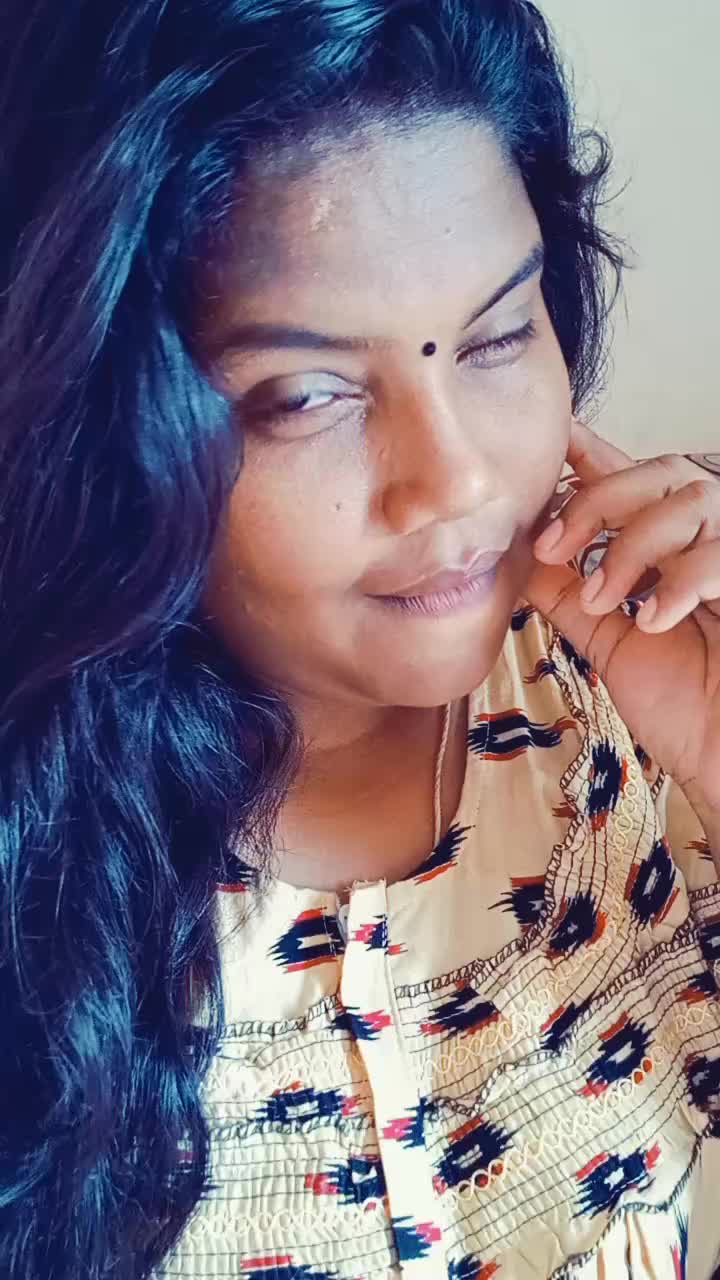 @sathya