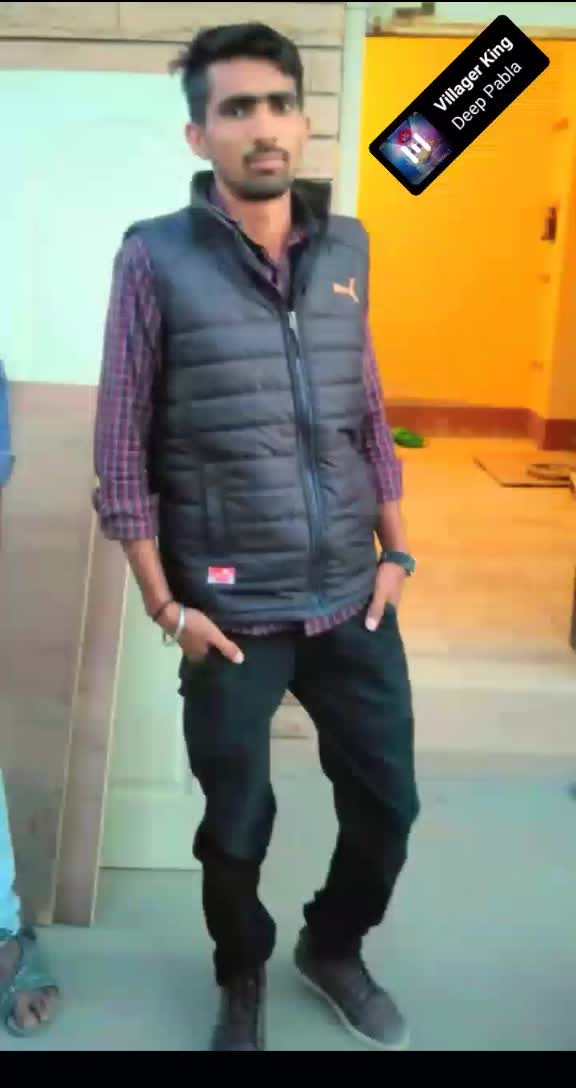 @thakan_kamal