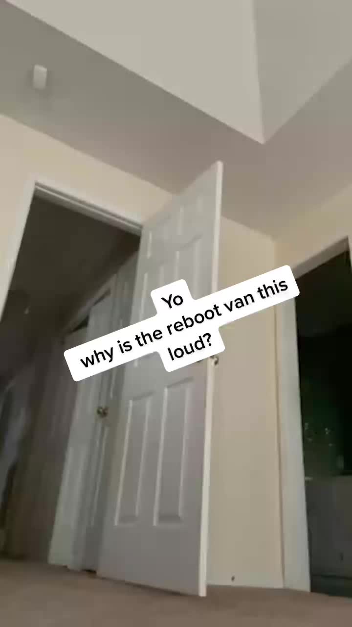 @jayrvwri