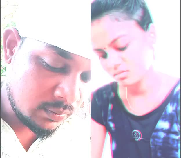 @Rajesh raji 💕💔❤🌹