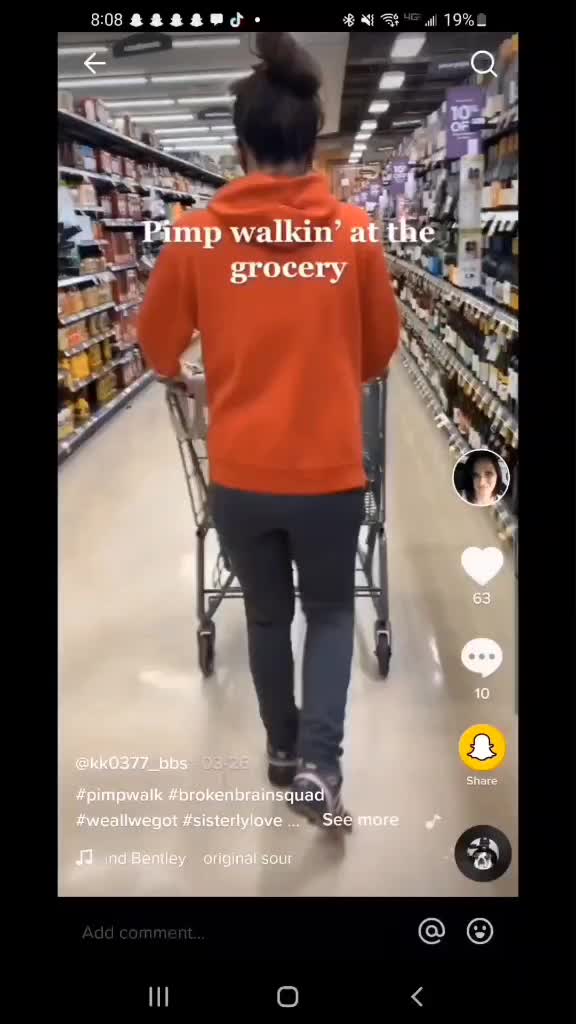 @Nicholas_not_Nicole_bbs