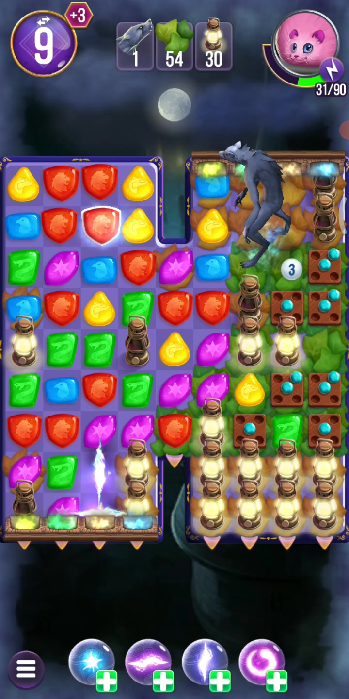 @candynminigame