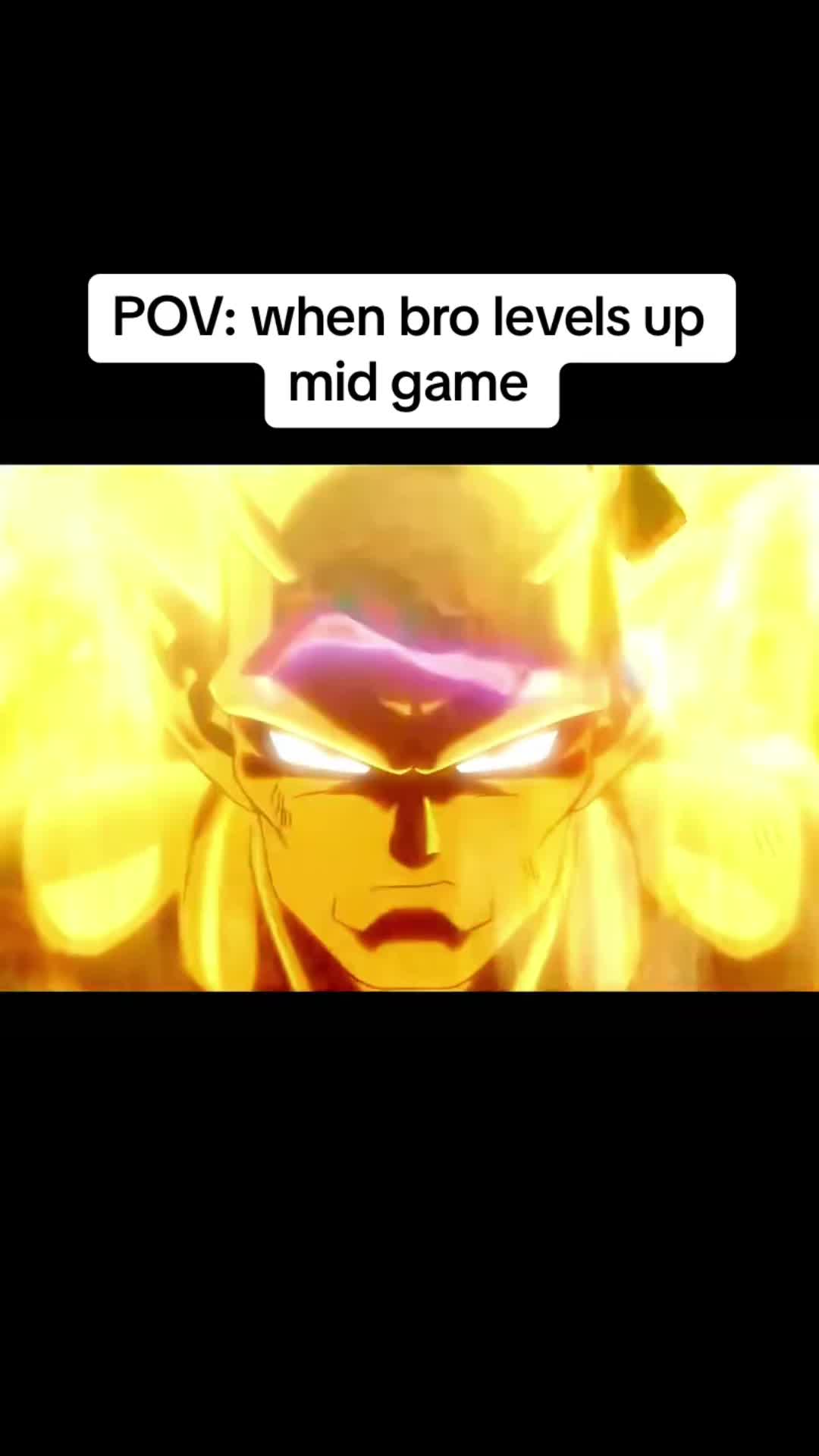 @Trunks’Treecko