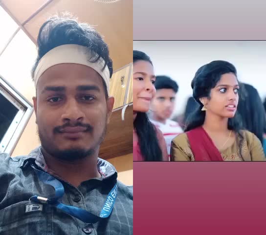 @R Litan Kumar